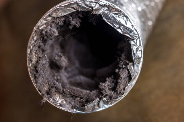 Best Air Duct Cleaning Near Me in GA